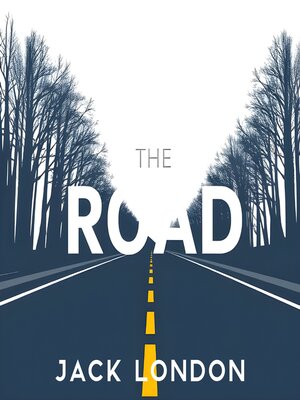 cover image of The Road